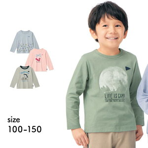 Vɂ DRR vg ȍ TVc  100-130    t  j̎q ̎q qǂ ǂ q LbY  q gbvX TVc Jbg\[ T ct ۈ牀 