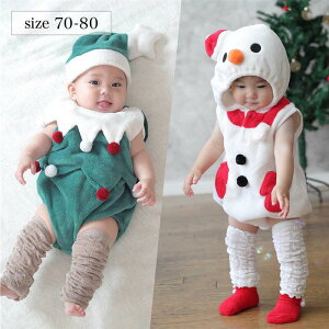 _ 2_Zbg ^ c[EႾ܁@{A p[X  Xq Zbg  Mi70`80j  xr[ xr[ Jo[I[ V[gI[ p[X Ȃ Xqt j̎q ̎q 䂫