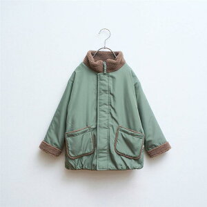 ybP/LYKKEz Ƃ̐@ 􂦂 o[Vu WPbg  140 150   WjA qǂ q LbY KIDS qǂ LbY  AE^[ AE^[EFA 㒅 WPbg j̎q 