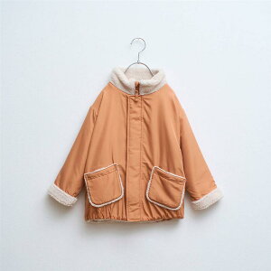 ybP/LYKKEz Ƃ̐@ 􂦂 o[Vu WPbg  140 150   WjA qǂ q LbY KIDS qǂ LbY  AE^[ AE^[EFA 㒅 WPbg j̎q 