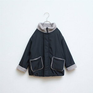 ybP/LYKKEz Ƃ̐@ 􂦂 o[Vu WPbg  140 150   WjA qǂ q LbY KIDS qǂ LbY  AE^[ AE^[EFA 㒅 WPbg j̎q 