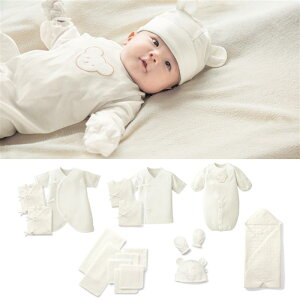 yyV1ʁz{ 17_Zbg V    50~70   xr[ xr[ Zbg j̎q ̎q xr[pi V oY Jo[I[ p[X oXK[[ ~g Xq K[[