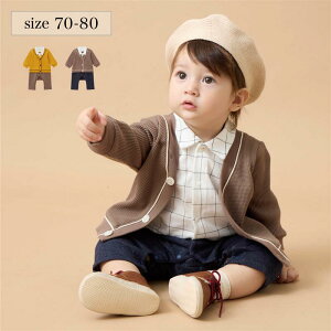 _Ă܂^  C[h OJ JGp[X  70]80   t H ~ j̎q j o xr[ xr[ Jo[I[ V[gI[ p[X Ȃ  