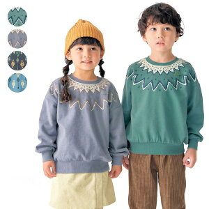 yW[^/GITAz DRR VGbg N XEFbgVc  100 110 120 130  qǂ q LbY KIDS qǂ LbY  gbvX XEFbg  j̎q ̎q H ~ 