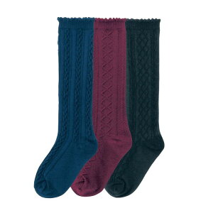 y|Cg3{! 11/11 09:59zyx]z q W[^ GITA ҂ݕ C 3Zbg(nC\bNX)  13`15 16`18 19`21 22`24   qǂ q LbY LbY   Ci[  C