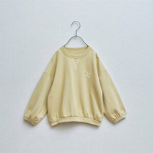 y10OFF12/3 10:00-12/11 9:59zybP/LYKKEz @łɂȂɂ & k݂ɂ N |Cg hJ XEFbgVc  100 110 120 130   qǂ q LbY KIDS qǂ L