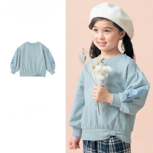 ԎhJ ptX[u  vI[o[  140 150 160   qǂ q LbY KIDS qǂ LbY  gbvX XEFbg ̎q ʊw w wN wN w x]  23D