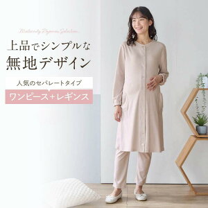 y|Cg3{! 11/27 09:59zEƎ₷I YO Y p  O MX Zbg pW}  M L   t H ~ @ @ Dw oY }^jeB   }^je