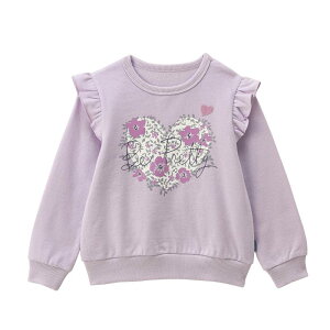 y|Cg5{! 12/11 09:59zyW[^/GITAz DRR Iׂ vg t N XEFbgVc  140 150  WjA q qǂ q LbY xr[ xr[ LbY  g