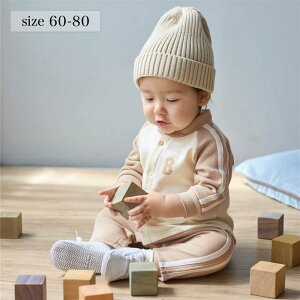 y10OFF11/15 0:00-11/27 9:59z_Ă܂^  OJ xr[ ݕt TChC  JGp[X  60-80   jp xr[ Jo[I[ V[gI[ p[X 