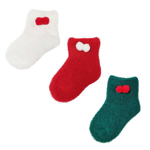  \bNX q  9`15^16`18   xr[ xr[ q qǂ LbY  bOEFA Ci[ Ci[EFA \bNX xr[\bNX C ~ ڂڂt 킢 