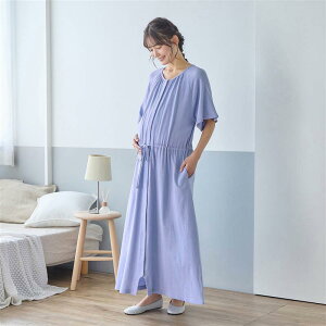 y|Cg3{! 11/27 09:59zx] MU[ 2WAY  s[X pW}  M`L   }^jeB pW} n Vv Dw }^jeBp pW} 킢   