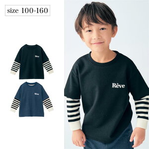 y|Cg3{! 10/21 09:59z׃] XEFbg C[h  TVc  100 - 130   qǂ q LbY KIDS  gbvX TVc Jbg\[ j̎q {[CY j ʉ 