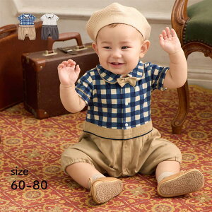 ߂C  OJ C[h MKVc JGp[X  60-80   t  jp j̎q xr[ xr[ Jo[I[ V[gI[ p[X Ȃ 