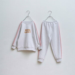 ybP/LYKKEz Ȃۂ ~ pW}  90 100 110 120 130   qǂ q LbY KIDS LbY   Ci[ pW} [EFA   j̎q ̎q ~ jbgL