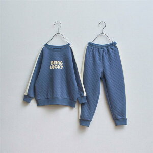 ybP/LYKKEz Ȃۂ ~ pW}  90 100 110 120 130   qǂ q LbY KIDS LbY   Ci[ pW} [EFA   j̎q ̎q ~ jbgL