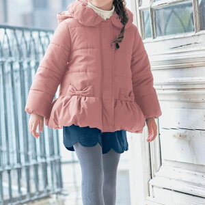 yW[^ GITAz{|Pbg 킽R[g 140 150  H ~ ̎q  K[Y qǂ ǂ q LbY  q AE^[ Wp[ WPbg R[g  ꂢ 