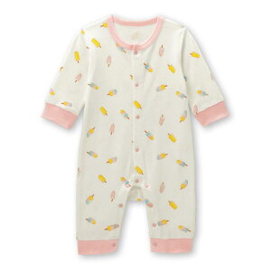 y|Cg3{! 11/27 09:59z OJ Jo[I[ pW}  70 80 90  xr[ xr[ xr[  t H ~ jp j̎q ̎q Ȃ p[X    