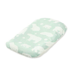 y{z Ă̂ЂӂƂ zc NbVzc  40×70×6cm   xr[pi V 􂦂 ׃r[zc xr[Q xr[ Ԃ Q   wXCb` _uK