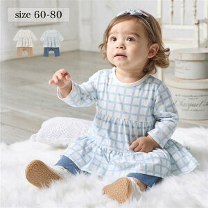 y10OFF11/15 0:00-11/27 9:59z C[h eBA[h s JGp[X  60]80   t H ւȒP ̎q  xr[ xr[ Jo[I[ V[gI[ p[