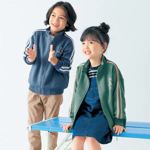 yW[^/GITAz ₷ W[WCN C WPbg  100 110 120 130  t H jp j̎q ̎q qǂ ǂ q LbY  q AE^[ AE^[EFA 㒅 Vv