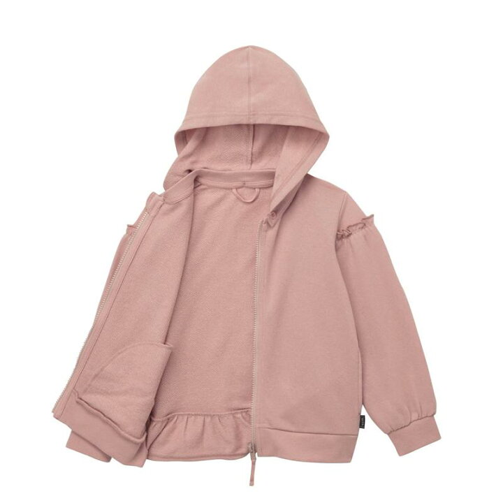 楽天市場】【ベルメゾン】 子供服 ジータ フードが取り外しできる 