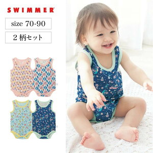 ySWIMMER R{z 2Zbg ȃbV {fBX[c  70 80 90   xr[ xr[   Ci[ Ci[EFA xr[ {fBX[c {fB   킢 