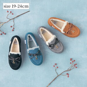 u[ X}C `[t LbY Xb|  19`24   H ~ ̎q  K[Y qǂ q ǂ V[Y C 킢   ʊw w wZ K[[ Wj