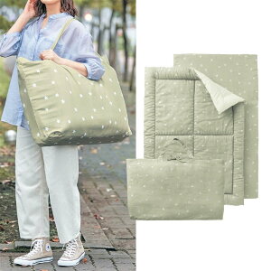 y|Cg3{! 11/27 09:59zx]ȑfނg2dK[[̂QzcZbg  |zc(85×115cm)A~zc(70×120cm)   xr[ xr[p Q xr[Q xr[pQ t@u