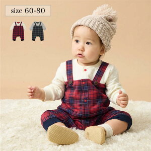 _Ă܂^   jbgLg gbvX × ~j Tybg p[X  60]80   jp t H ~ g xr[ xr[Jo[I[ V[gI[ JG