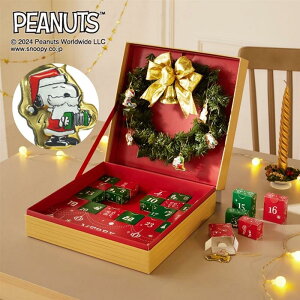 ys[ibc/PEANUTSz I[ig AhxgJ_[  [X Zbg uXk[s[v {́F25cm×9cm×s25cm   NX}X CeA   킢 