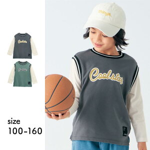 WjA tFCN C[h  TVc  140-160   t H j̎q qǂ ǂ q LbY  q gbvX TVc Jbg\[ T Vv   ʊw 