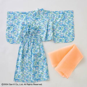 yyV1ʁzy݂R炵z ̎q 2WAY ߃Zbg  90-140   c[EFC 䂩 s[X Zp[g  Zbg LbYp  ǂ ǂr  ǂp ȒP t 