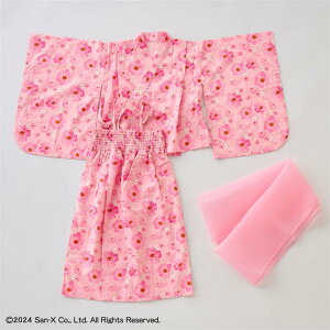 yyV1ʁzy݂R炵z ̎q 2WAY ߃Zbg  90-140   c[EFC 䂩 s[X Zp[g  Zbg LbYp  ǂ ǂr  ǂp ȒP t 