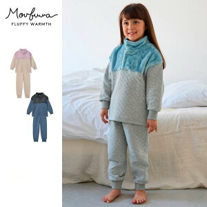 yEt/moufuwaz ѕzɕ܂ꂽlȉ E  jbgLg pW}  140 150   WjA qǂ q LbY LbY   Ci[ pW}   