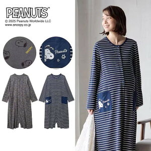 ys[ibczYO Y p }^jeBTCY  2WAY s[X pW} uXk[s[v M-L / L-LL   t H ~   @ Dw }^jeBp }^jeB pW} 