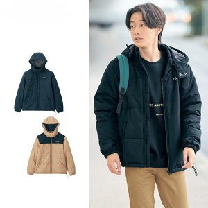 ◆ 140-170 ◆ 軽くて着やすい 撥水 中わた ジャケット ◇ ボーイズ 子ども 子供 キッズ KIDS 子ども服 子供服 キッズ服 服 アウター アウターウェア 上着 男の子 軽い 防寒 フード取り外し 通学