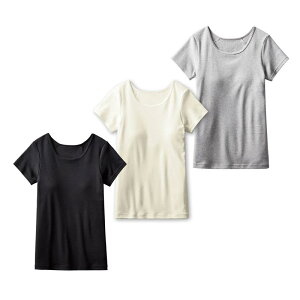 yx]z q N OJbvt Ci[  140-160   qǂ q LbY KIDS LbY   Ci[ Vc  A_[Vc ʊw n~OV