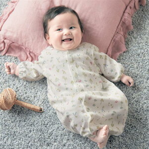 ベビー ドレス 退院 カバーオールの人気商品 通販 価格比較 価格 Com