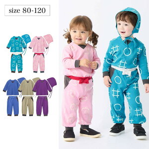 yEܗYz _ SNSŘbI^ E܂ɂȂIgbvX{gXq 3_Zbg  80-120   t H j̎q ̎q nEB Cxg RXv xr[ LbY  E E ߑ