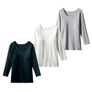 yx]z q N OJbvt 㕪Ci[  140-160   qǂ q LbY KIDS LbY   㕪 Ci[ X[}[ n~OVV Hummingchouchou 