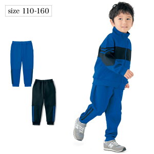 ׃] [EFAɂ߁ILbY W[W ŷ݁z  110 - 130  qǂ q LbY KIDS  s  ъԊwZ Cws OwK j  j̎q ̎q {g p