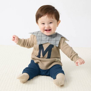  CjVvg   bt OJ JG p[X  60-80  t H ~ j̎q ̎q xr[ xr[ Jo[I[ V[g I[ Ȃ rJG^  