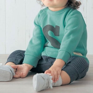  CjVvg   bt OJ JG p[X  60-80  t H ~ j̎q ̎q xr[ xr[ Jo[I[ V[g I[ Ȃ rJG^  