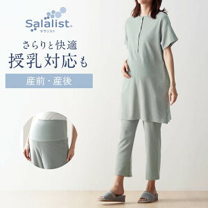 y50OFF12/3 10:00-12/11 9:59zyTXgz x] ^jeBEFA Ή  btpW}  M L   Dw }^jeBp }^jeB YEFA }^jeBEFA }^j