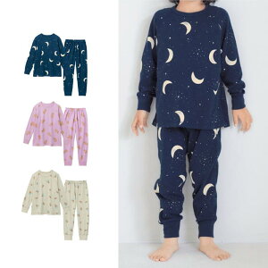 y10OFF11/15 0:00-11/27 9:59z 100-130 yW[^/GITAz ̃XCb` pW}   ȃX[X Ȃ߂炩 t H j̎q ̎q qǂ ǂ q LbY  q [EFA 