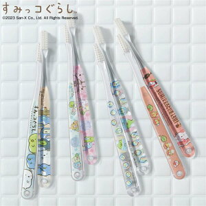 y݂R炵zf^NjbNuV  uV nuV f^uV G pi Ȉ݌v RpNgwbh { 킢 NA o[Vu 1{ 낭 