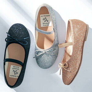 y|Cg3{! 11/11 09:59zyx]z qC nbVhR[f Hashed Coorde LbY LL oGV[Y  16-21   qǂ q LbY KIDS LbYp V[Y C V[Y LbY