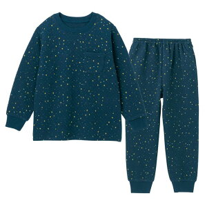 �y�y�V1�ʁE�W�[�^/GITA�z�� 80 90 100 110 120 130 �� ���� �������� �j�b�g�L���g �p�W���} �ҏ�[�� �� �j�����p ���� �j�̎q ���̎q �x�r�[ �q�ǂ� �q�� �L�b�Y KIDS �q���� �~ ���� �g���n ��100% �f