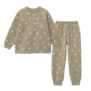 yyV1ʁEW[^/GITAz 80 90 100 110 120 130    jbgLg pW} ҏ[  jp  j̎q ̎q xr[ qǂ q LbY KIDS q ~  gn 100% f